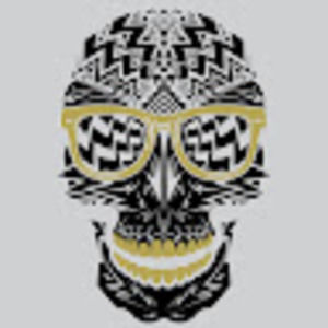 Meet your Posher, Ishida